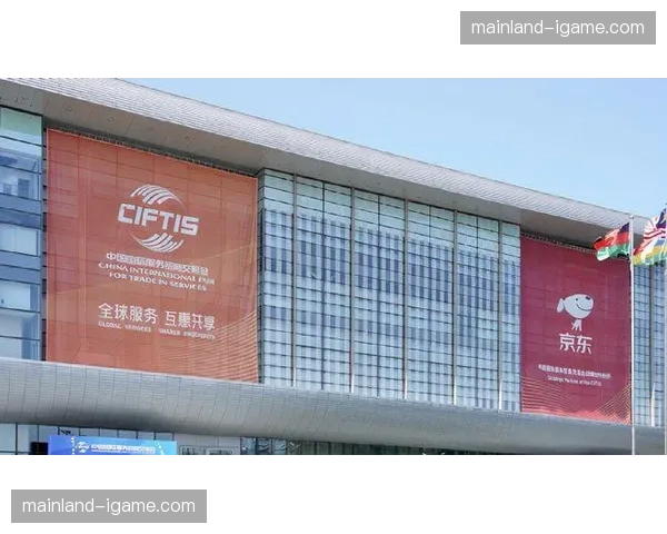 赛事官方网页高并发防护机制增强 流量攻击响应逻辑实现自动迁移