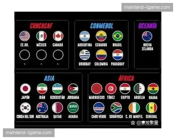 加拿大小组赛程分析 东道主优势能否转化为晋级筹码