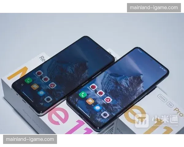 版权监测系统逻辑更迭，帧级水印实时追踪切断违规转播链路